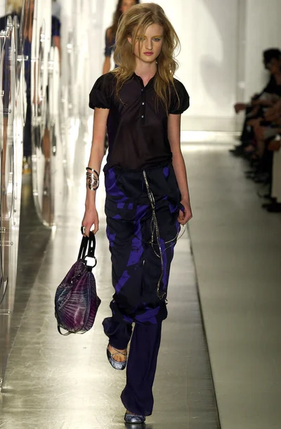 Look 21